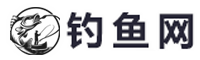 榆林钓鱼网-榆林钓鱼水库,榆林钓鱼攻略,榆林钓鱼场推荐,榆林钓鱼地点大全,榆林钓鱼论坛首页